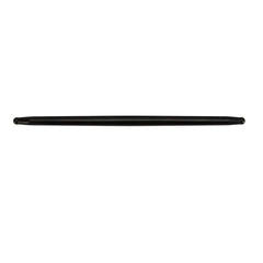 Competition Cams 8693-16 Hi-Tech Dual Taper Push Rods
