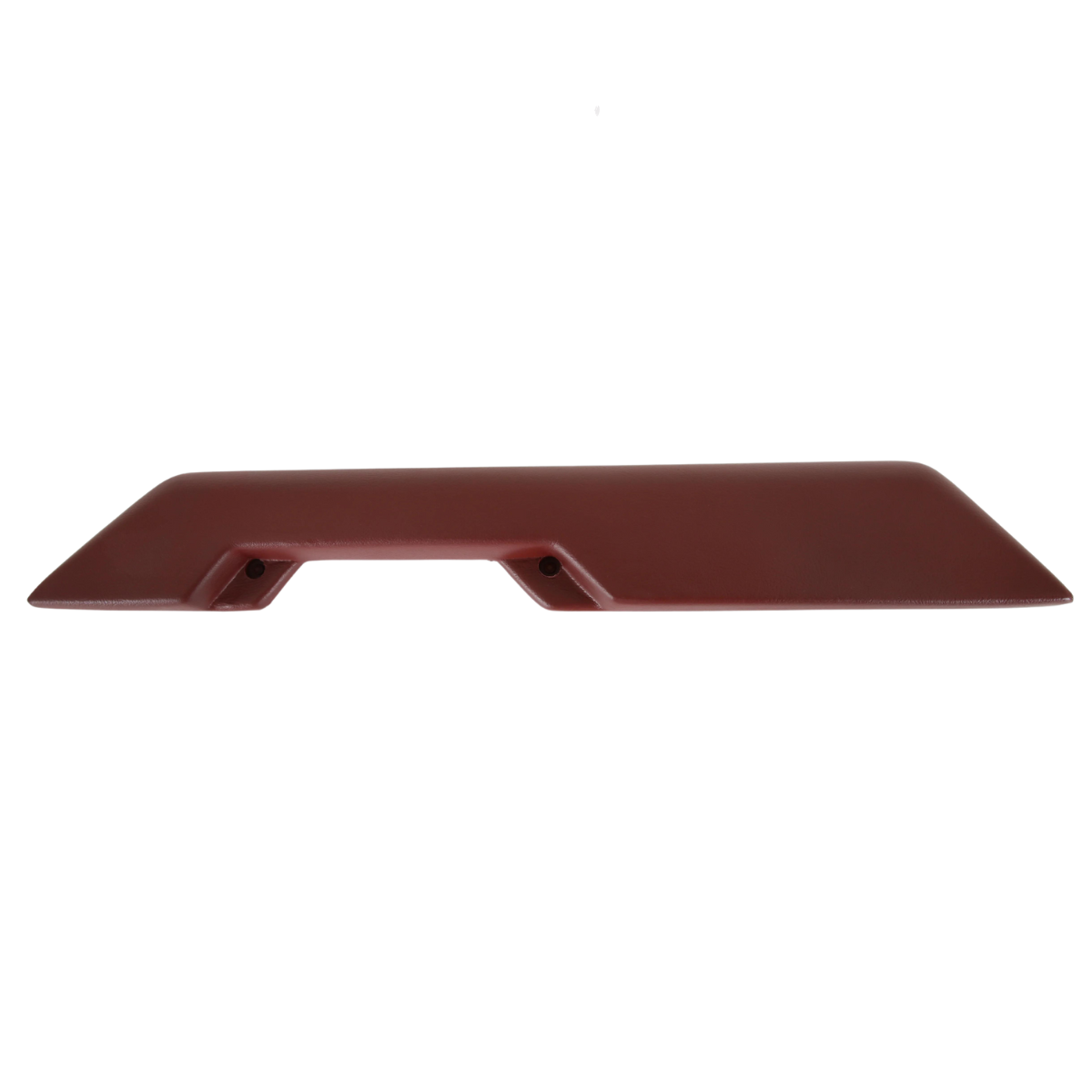 BROTHERS Console Armrest C0501-81CARMRD
