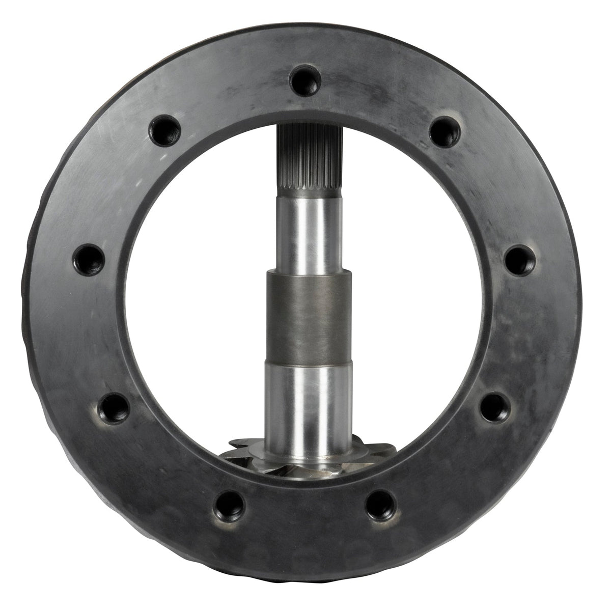 Yukon Gear Differential Ring and Pinion YGNH233B-463R