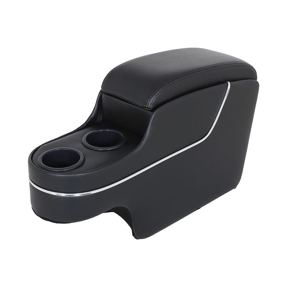 TMI Products Chevrolet (Hardtop/Standard Cab Pickup) Center Console 25-8224-2295