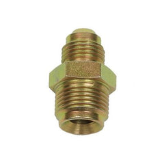 Detroit Speed Power Steering Pump Fitting 090203SDS