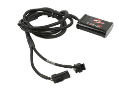 aFe Power Mercedes-Benz (2.1, 3.0) Ignition Performance Module 77-46503
