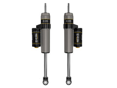 ICON Vehicle Dynamics 67700P Front Shock Absorber