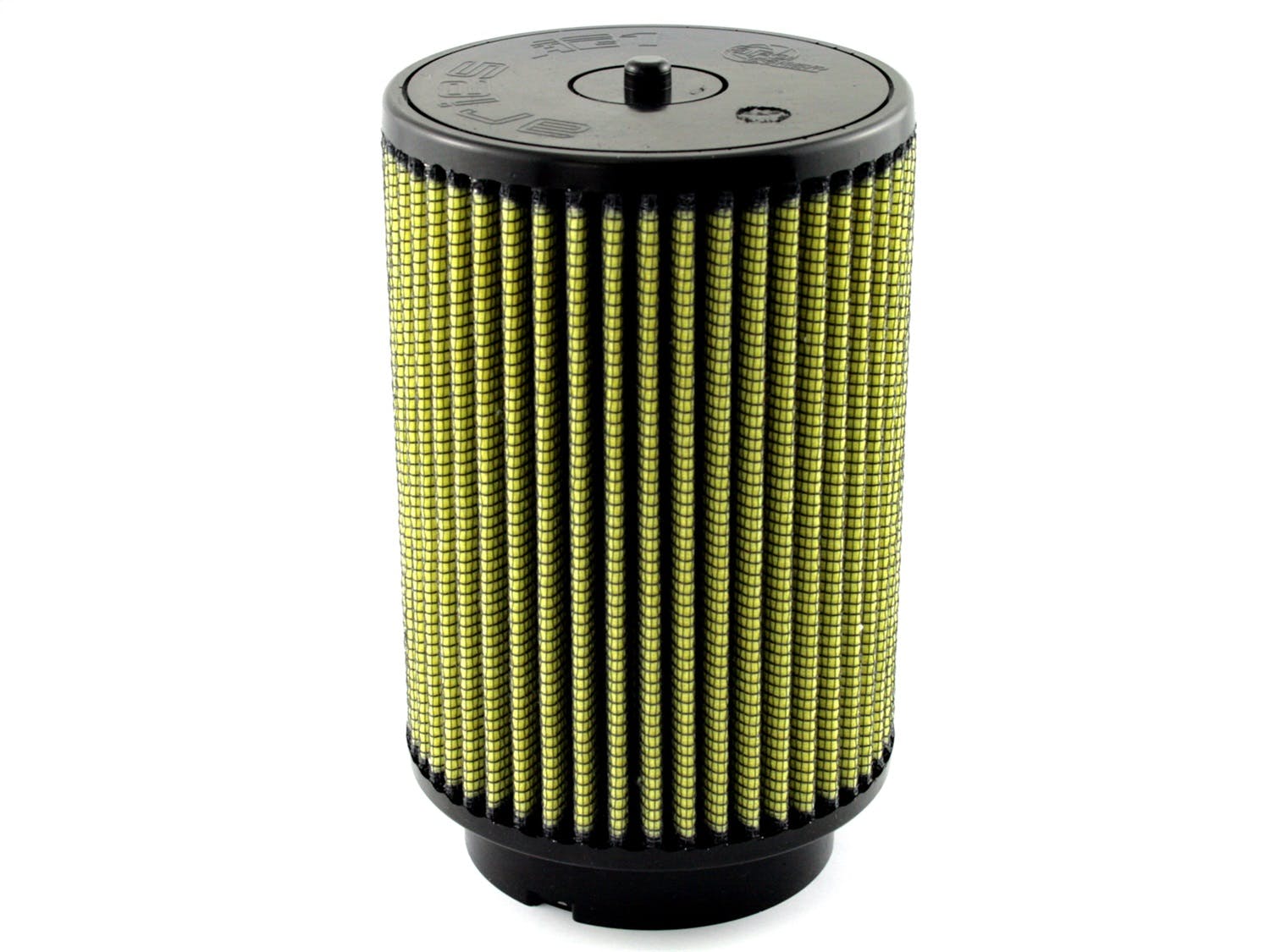 AFE 87-10042 Aries Powersport Pro-GUARD 7 Air Filter