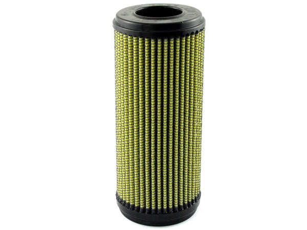 AFE 87-10043 Aries Powersport Pro-GUARD 7 Air Filter