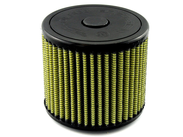 AFE 87-10044 Aries Powersport Pro-GUARD 7 Air Filter