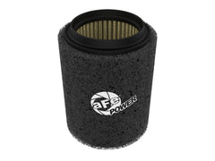 AFE 87-10069-WF Aries Powersport OE Replacement Pro GUARD 7 Air Filter w/ Foam Pre-Filter