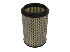 AFE 87-10069-WF Aries Powersport OE Replacement Pro GUARD 7 Air Filter w/ Foam Pre-Filter