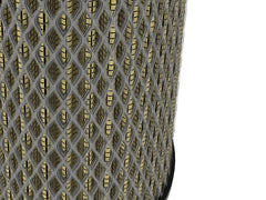 AFE 87-10069-WF Aries Powersport OE Replacement Pro GUARD 7 Air Filter w/ Foam Pre-Filter