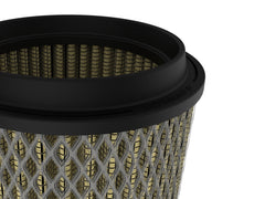 AFE 87-10069-WF Aries Powersport OE Replacement Pro GUARD 7 Air Filter w/ Foam Pre-Filter