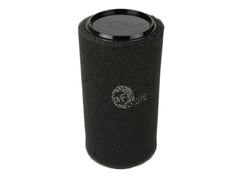AFE 87-10076-WF Aries Powersport OE Replacement Pro GUARD 7 Air Filter w/ Foam Pre-Filter