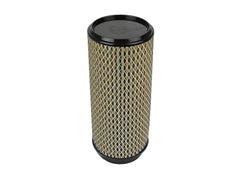AFE 87-10076-WF Aries Powersport OE Replacement Pro GUARD 7 Air Filter w/ Foam Pre-Filter