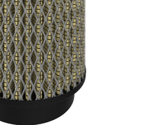 AFE 87-10076-WF Aries Powersport OE Replacement Pro GUARD 7 Air Filter w/ Foam Pre-Filter