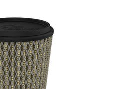 AFE 87-10076 Aries Powersport OE Replacement Air Filter w/ Pro GUARD 7 Media
