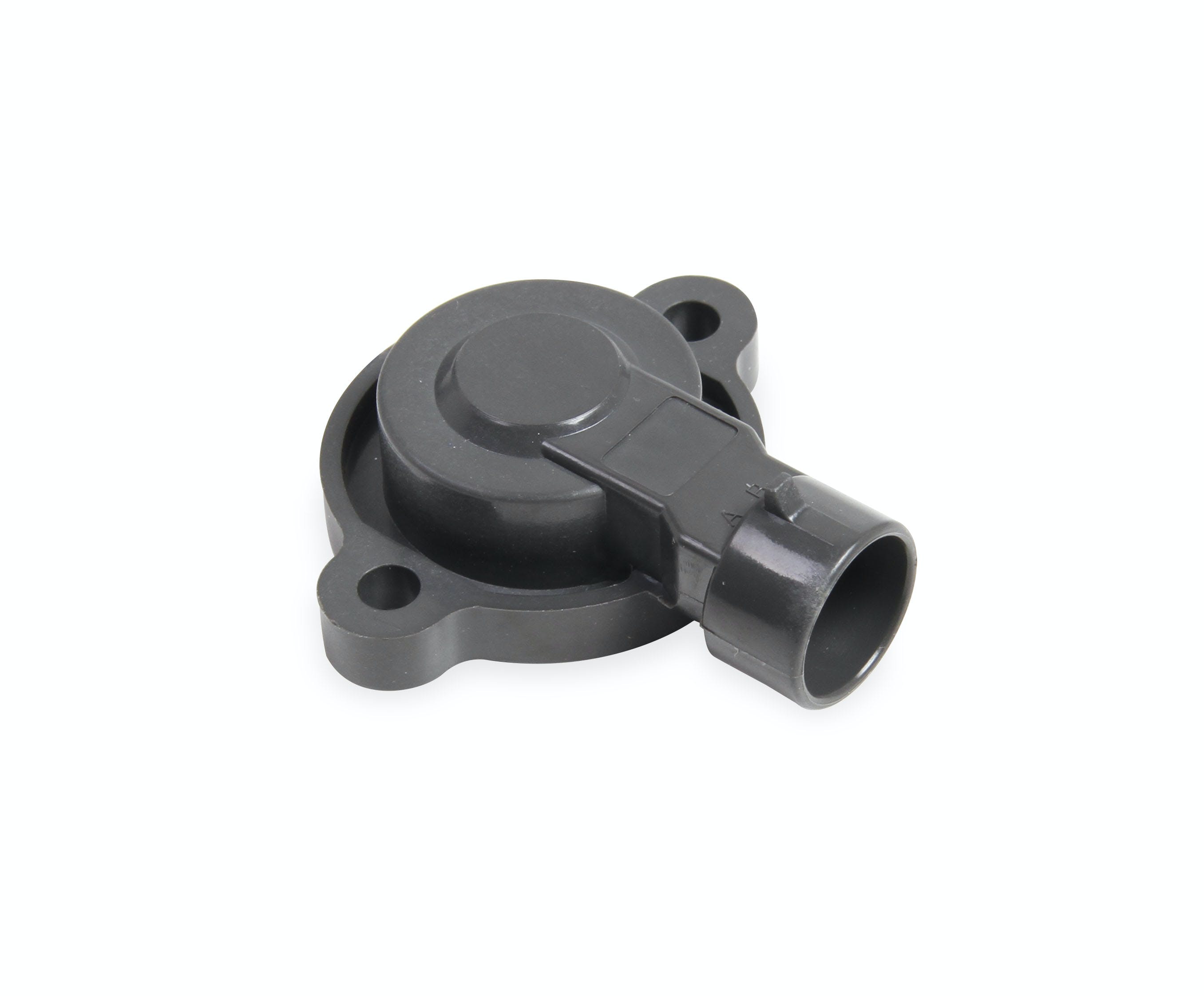 Sniper Motorsports TPS SENSOR MODULE FOR SNIPER 92MM/102MM 870001