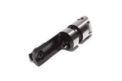 Competition Cams 87017L-1 Endure-X Roller Lifter