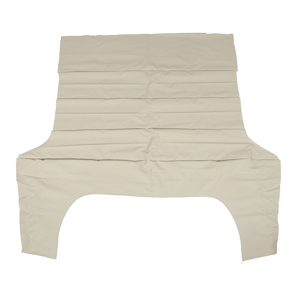 TMI Products 1970 Ford Mustang (Coupe) Headliner 20-7059-741