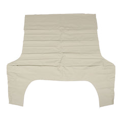 TMI Products 1970 Ford Mustang (Coupe) Headliner 20-7059-741
