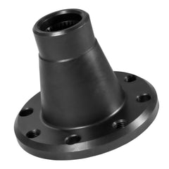 Yukon Gear Jeep Transfer Case Flange YYNV241-1350CV-F