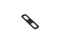 Competition Cams 873-L Roller Lifter Link Bar