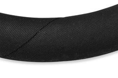 Mr. Gasket 871008 PUSH-ON HOSE -8 10 FT. BLACK