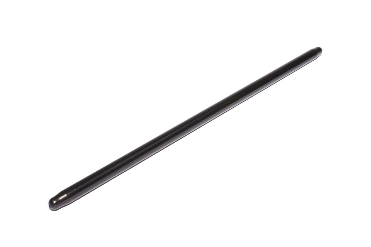 Competition Cams 8733-1 Hi-Tech Push Rod