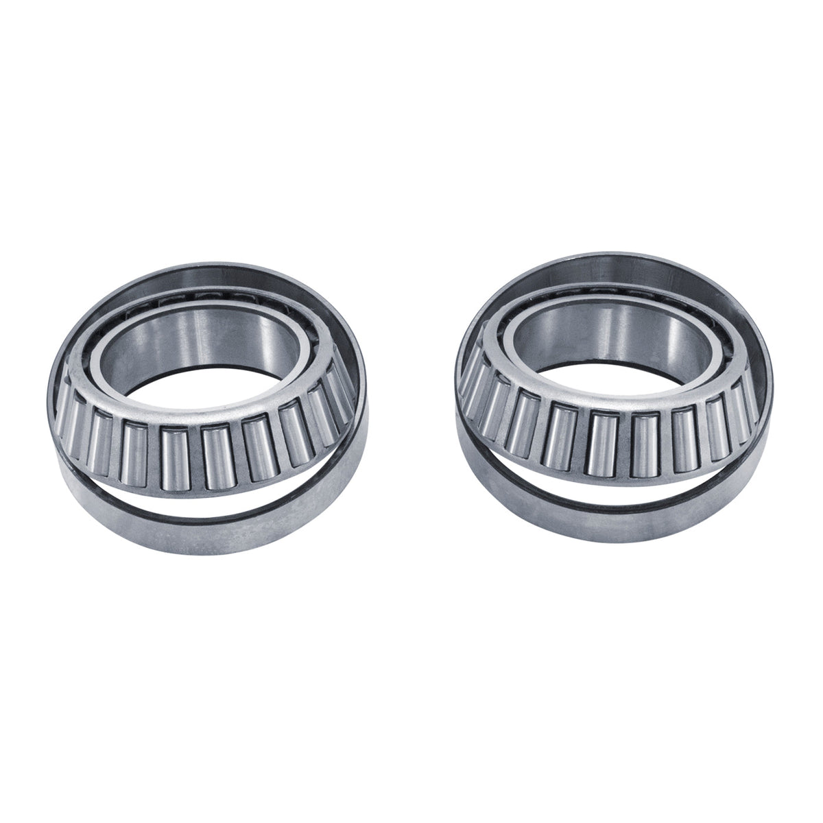 Yukon Gear Chrysler Dodge Mitsubishi Plymouth Differential Carrier Bearing - Rear CKC9.25-R