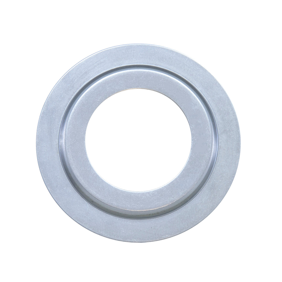 Yukon Gear American Motors Chevrolet Dodge Ford Differential Pinion Bearing Baffle YSPBF-003