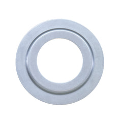 Yukon Gear American Motors Chevrolet Dodge Ford Differential Pinion Bearing Baffle YSPBF-003