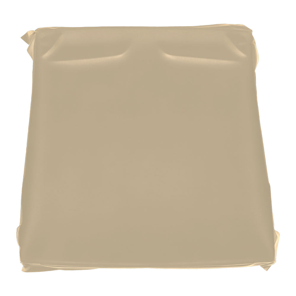 TMI Products 64-66 Ford Mustang (Hardtop) Headliner 20-7085-2290
