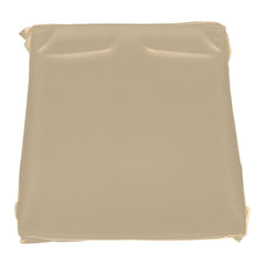 TMI Products 64-66 Ford Mustang (Hardtop) Headliner 20-7085-2290