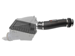 aFe Power 16-23 Toyota Tacoma (3.5) Engine Cold Air Intake Performance Kit 55-10002D