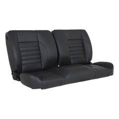 TMI Products Chevrolet Dodge Ford GMC... Seat 47-9701-6525-BKS