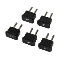 MSD Performance 8777 Retard Module Kit, 1,2,3,4,5 Degrees