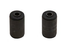 ICON Vehicle Dynamics 611011 Leaf Spring Rear Eyelet Bushing Kit
