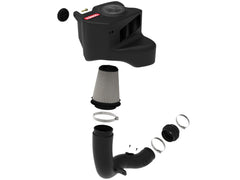 aFe Power 14-18 Subaru Forester (2.0) Engine Cold Air Intake 56-70049D