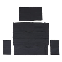TMI Products 1967 Chevrolet Chevelle (Hardtop) Headliner 20-8257-934