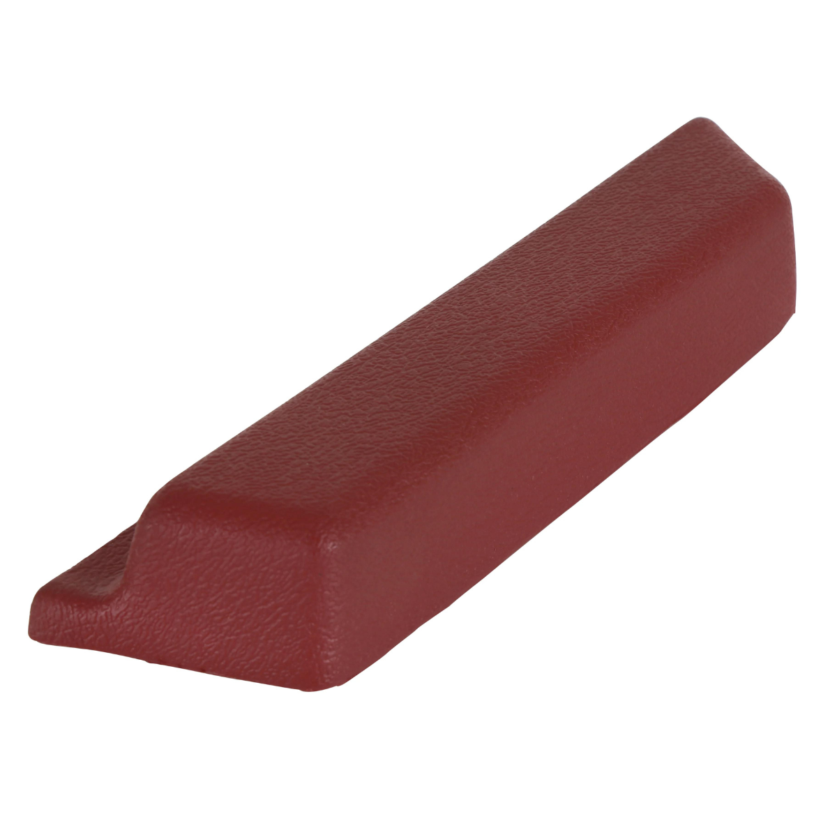 BROTHERS Console Armrest C1030-73CARMRD