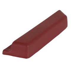 BROTHERS Console Armrest C1030-73CARMRD