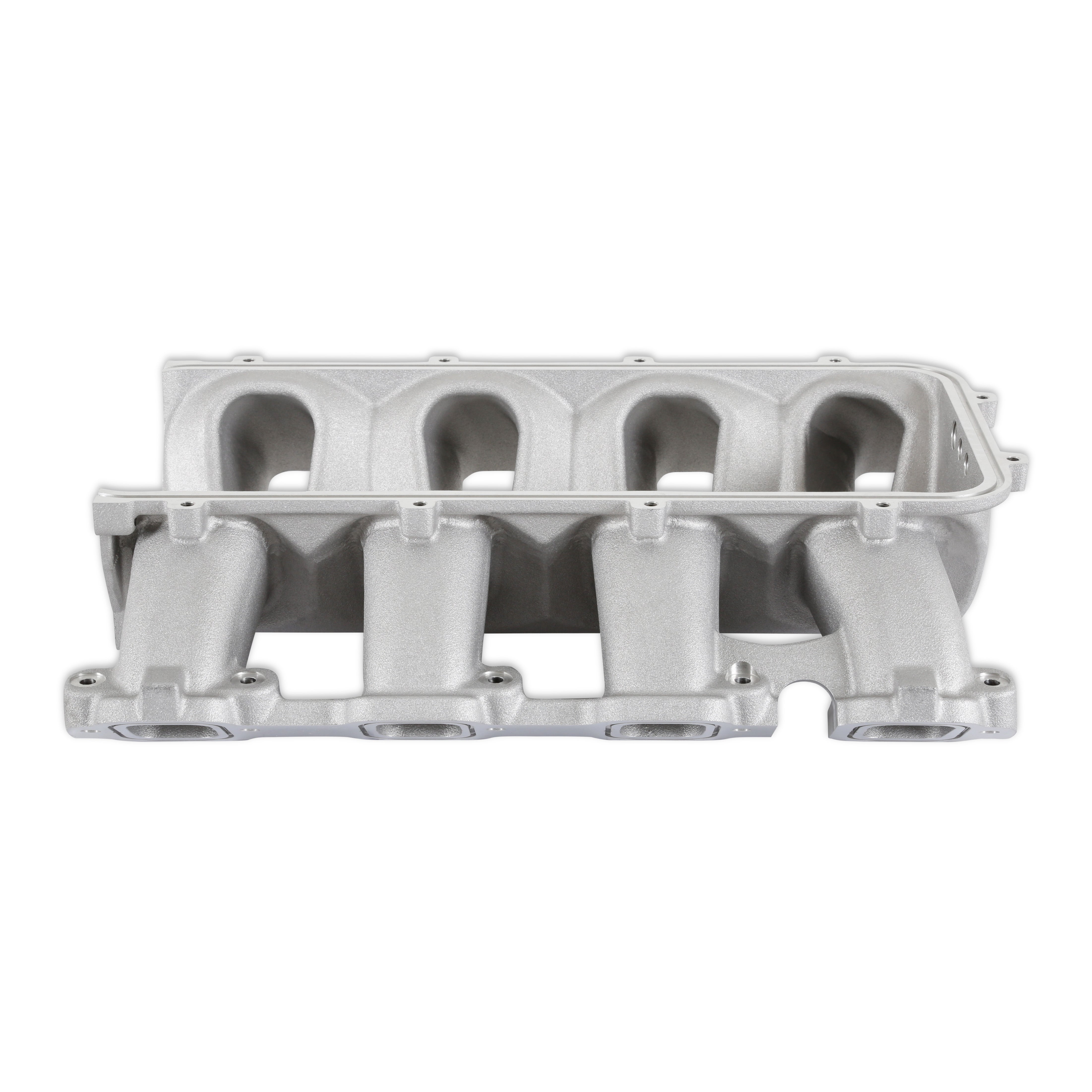 Holley EFI Engine Intake Manifold 300-712