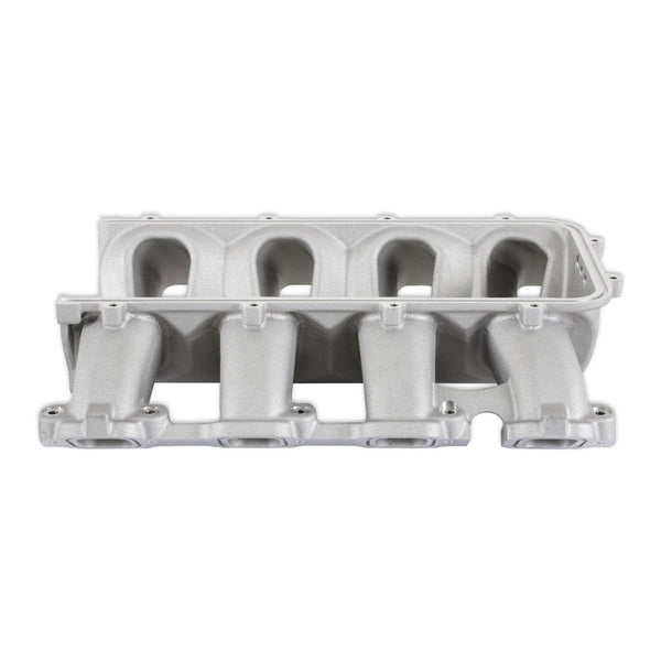 Holley EFI Engine Intake Manifold 300-712