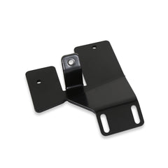 Holley Chevrolet (235, 265, 283) Accelerator Pedal Bracket 145-150