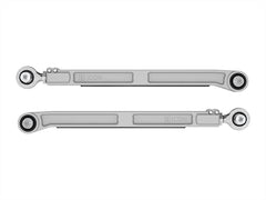 ICON Vehicle Dynamics 54002 Billet Rear Lower Link Kit