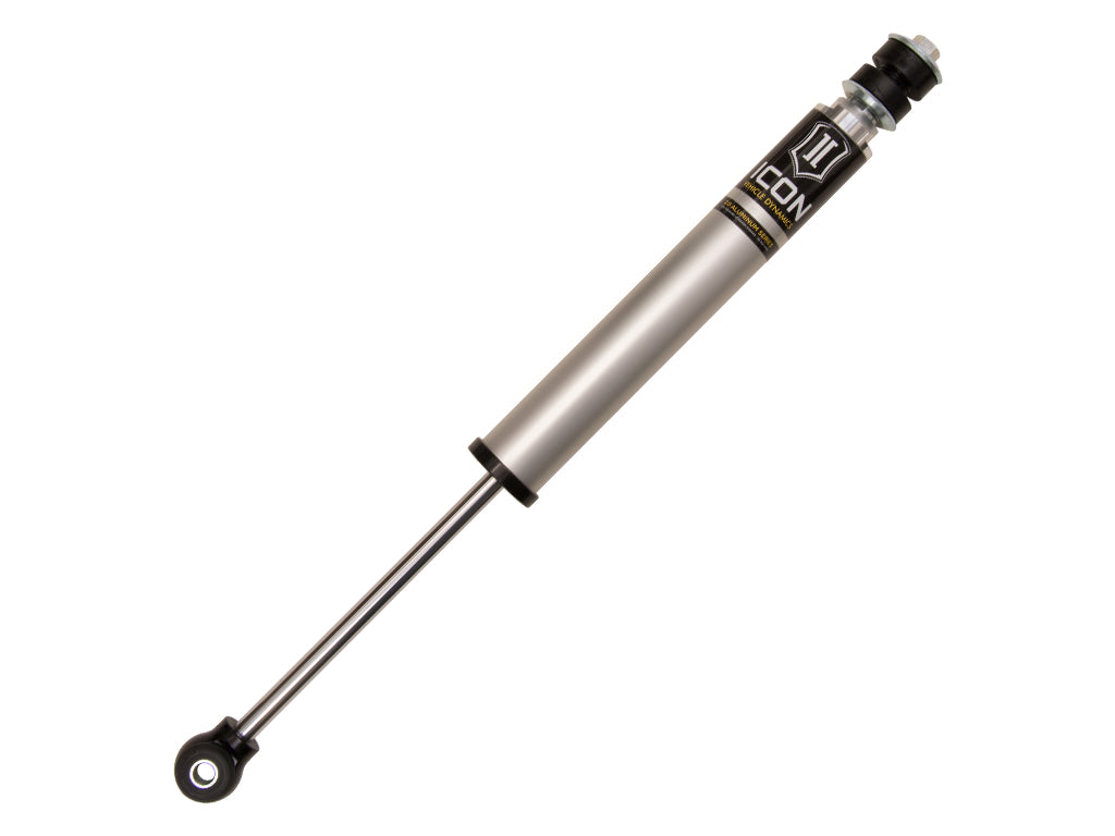 ICON Vehicle Dynamics 216528 Front Shock Absorber