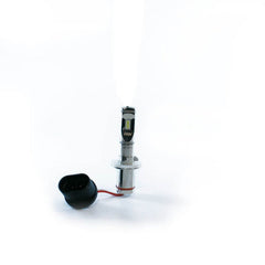 ODX 880 SPARK LED BULB (SINGLE Box) LEDSPARK-880