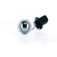 ODX 880 SPARK LED BULB (Box of 2) LEDDUSPARK-880