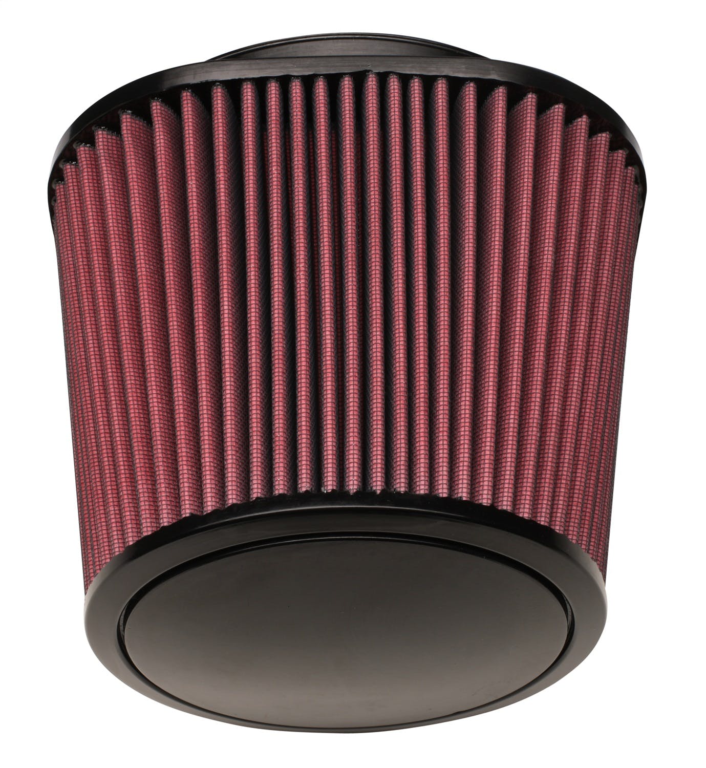 Edge Products 88001 Dodge 03-07 5.9L Oil Air Filter