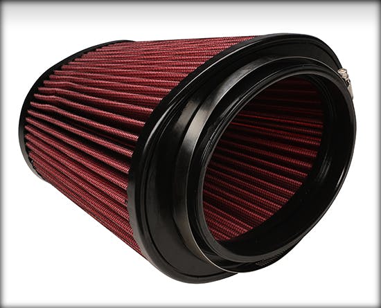 Edge Products 88002 Ford 03-07 6.0L Oil Air Filter