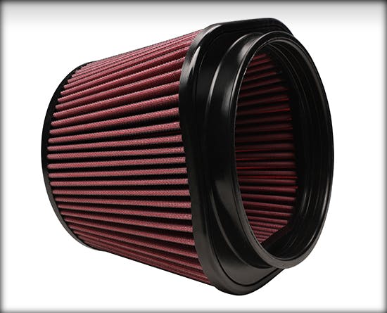 Edge Products 88003 Dodge/Ram 07-12 6.7L Oil Air Filter