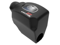 aFe Power 20-23 Ford Explorer (2.3) Engine Cold Air Intake 50-70108R